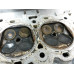 #OB02 Right Cylinder Head For 02-08 Jaguar X-Type  3.0 1X4E6090BB